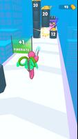 1 Schermata Jetpack Master