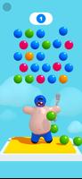 Jelly Dots screenshot 3