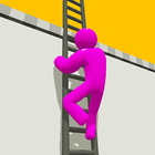 آیکون‌ Ladder Master