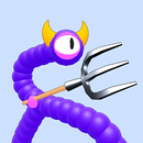 Monster Fight - Monster Clash APK