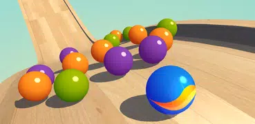 Marble Run Ultimate Race ASMR