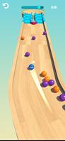 Marble Run screenshot 2