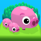 Merge It! icon