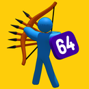 Merge Arrows APK