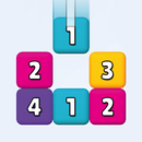 Merge Stacks APK