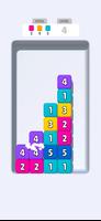 Merge Stacks 海報