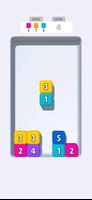 Merge Stacks 截圖 1