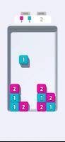 Merge Stacks 截圖 2