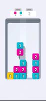 Merge Stacks 截圖 3
