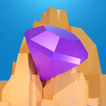 Mine Cart 3D