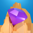 APK Mine Cart 3D