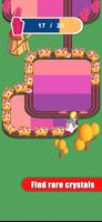 Mine Cart 3D screenshot 1