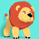 My Little Zoo World Adventure APK