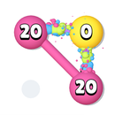 APK Numbers Disconnect