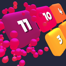 Solitaire Merge! APK
