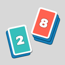 Soliten Match-10 Gameplay APK