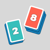 Soliten Match-10 Gameplay आइकन