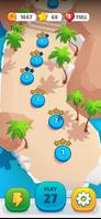 Soliten Match-10 Gameplay capture d'écran 1