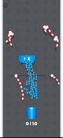 Slice the ropes screenshot 1