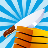 Slice It All!-APK