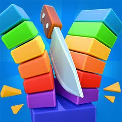 Slice It All! XAPK download