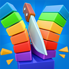 Slice It All! icon