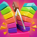 Slice It All! APK