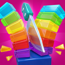 Slice It All! APK
