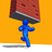 Stack Run - Bricks World APK