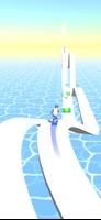 Super Skate Jumper screenshot 3