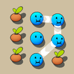 Pop & Merge!