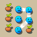 APK Pop & Merge!