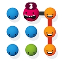 Pop Them! Emoji Puzzle Game APK