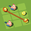 Pair It! 3D