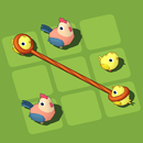 APK Pair It! 3D