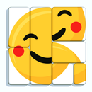 PuzzleSwap - Jigsaw Adventure APK