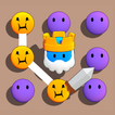 Royal Pop - Save the king!