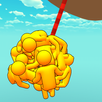 Rope Crowd APK