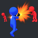 APK TapKickShoot
