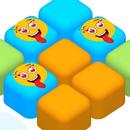 TetRubix APK