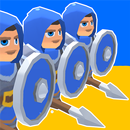 APK Tiny Troops