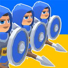 Icona Tiny Troops
