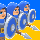 Tiny Troops ikona