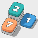 ZenTen APK