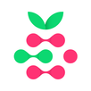 Tummily: Gut & IBS Tracker APK