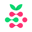 Tummily: Gut & IBS Tracker APK