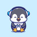 Đánh vần tiếng Anh - Luyện phá APK