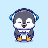 Đánh vần tiếng Anh - Luyện phá