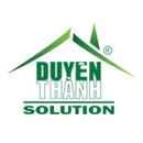 Duyên Thành Solution APK