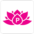 Pali Dictionary Plus APK